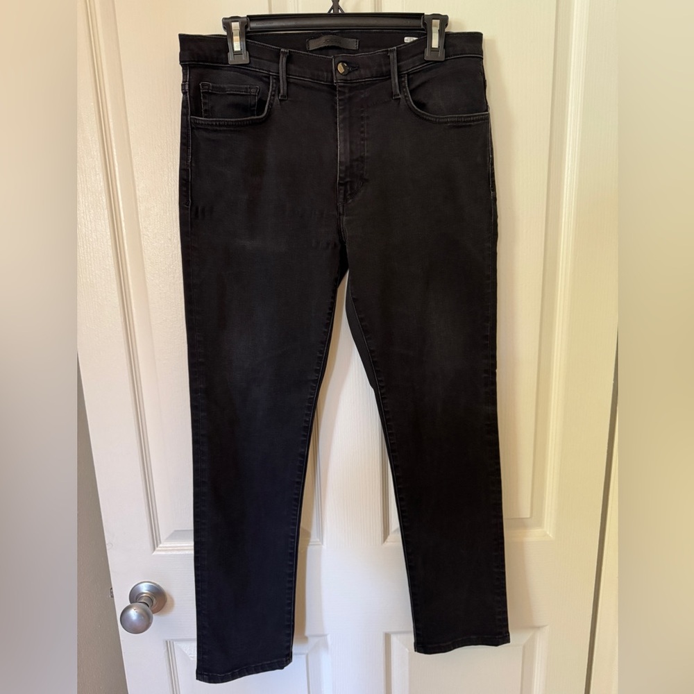 Joe’s Jeans